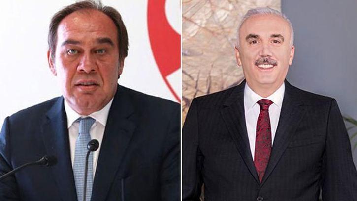 Kulüpler devrime hazır!