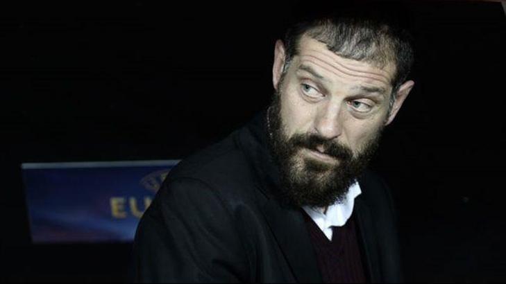 Slaven Bilic: Şampiyon olsam bile kovarlar