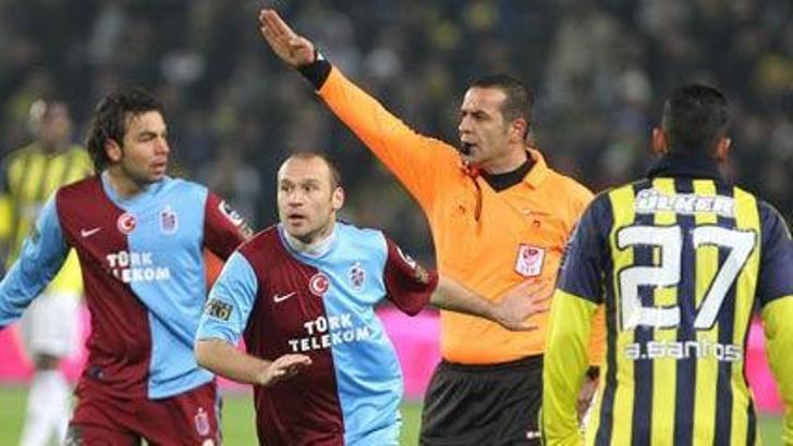 Trabzon nasıl hayata döner?