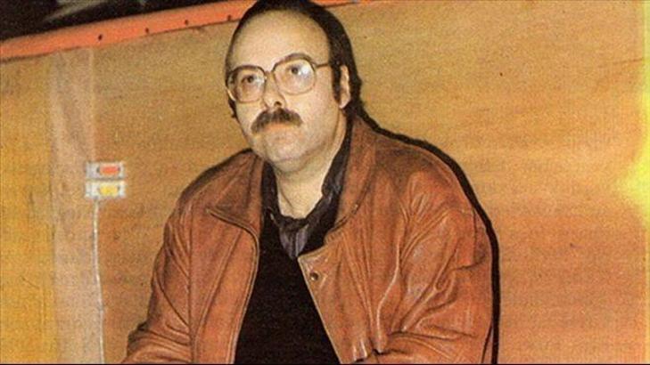 Aydan Siyavuş'u anma mesajı