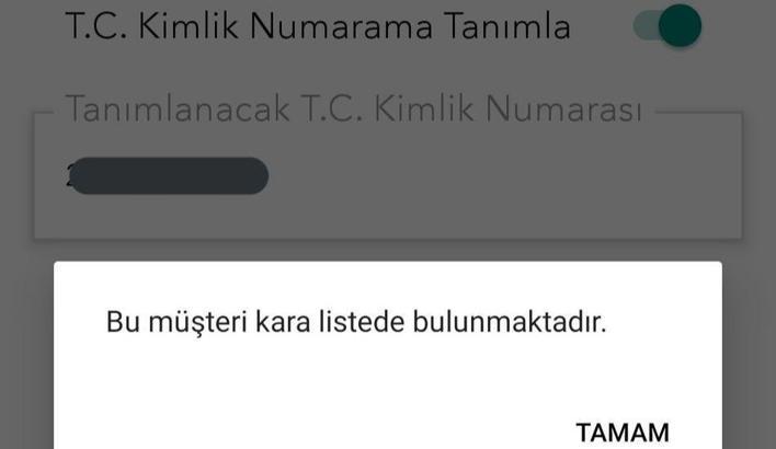Fenerbahçe haberi... Taraftarlara