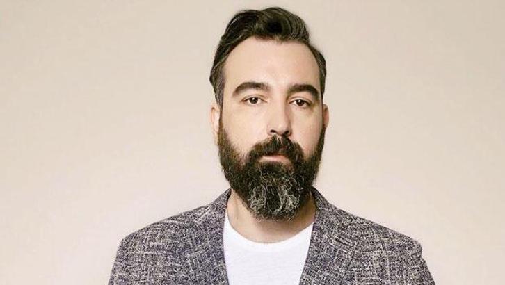 Diriliş Ertuğrul kadrosuna yeni transfer - Hasan Küçükçetin kimdir? Kaç yaşında, nereli?