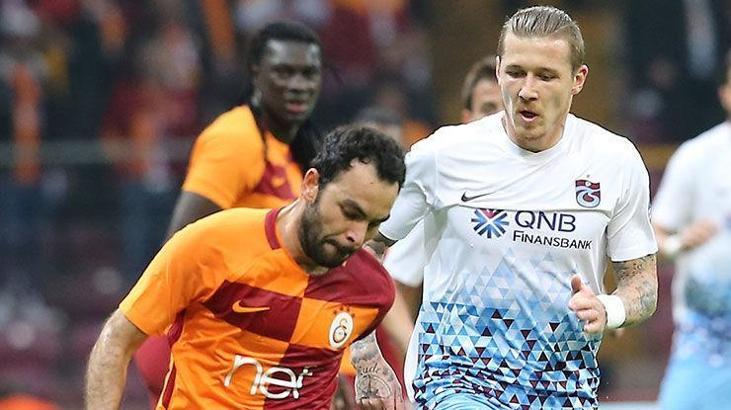 Kucka, Puskas ödülüne aday olur