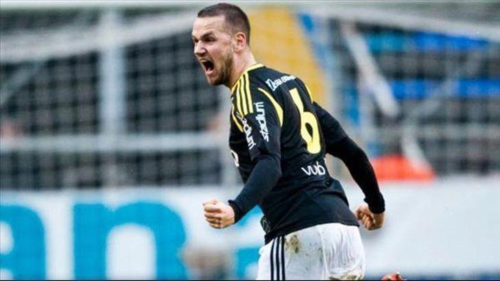 Milosevic için iki ülke birbirine girdi!