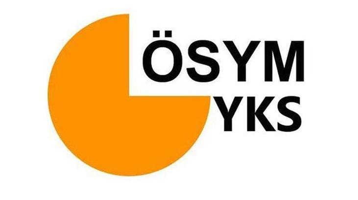 YKS geç başvuru ne zaman bitecek? YKS geç başvuru ücreti - 2018 YKS ne zaman?