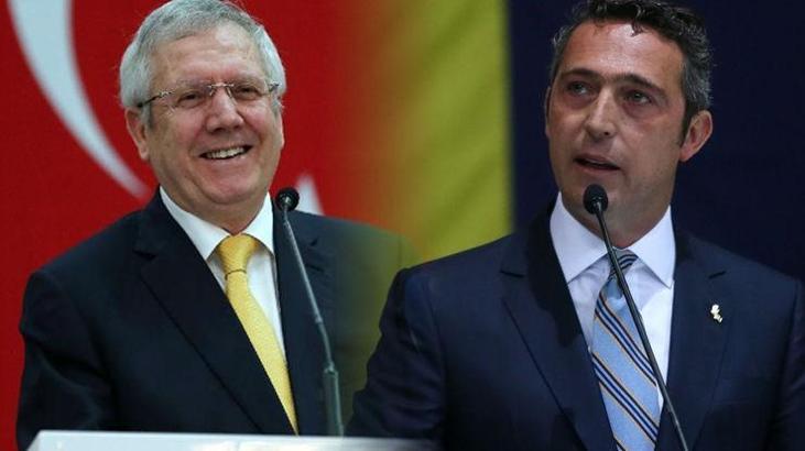 Fenerbahçe başkanlık seçimi ne zaman yapılacak? Fenerbahçe seçim tarihi