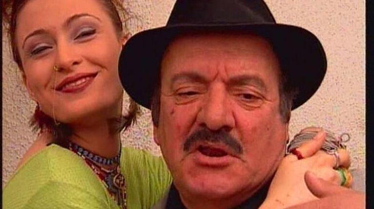 Dursun Ali Sarıoğlu kimdir? Tarumar! Hayatını kaybetti.