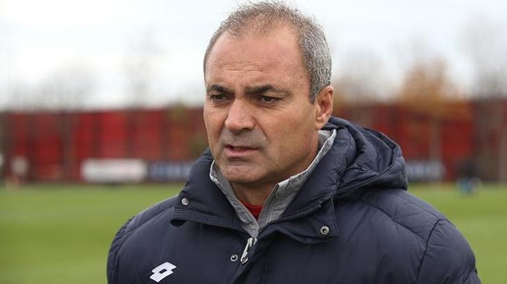 Erkan Sözeri