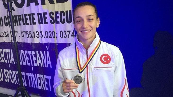 Kadın Milli Boks Takımmız Avrupa şampiyonu oldu!