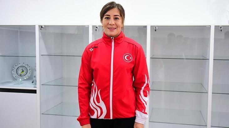 Yasemin Adar: