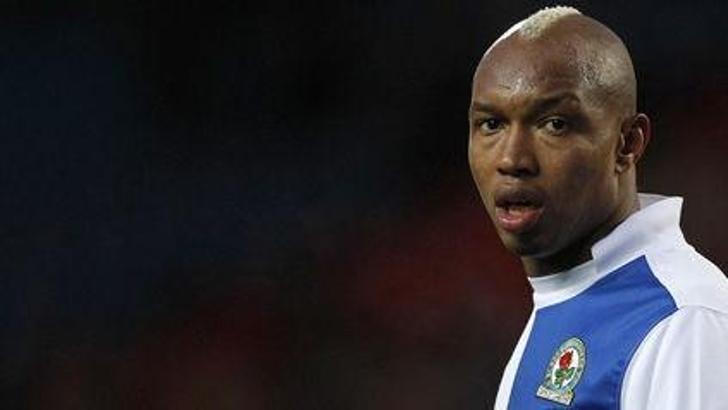 Konya'da Diouf açıklaması