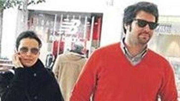 Soru Sormayın!