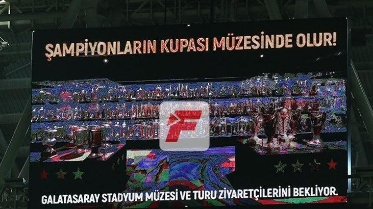 Cenk Soyer'den flaş açıklama!