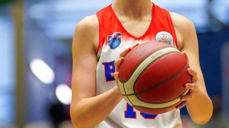 Bursa Büyükşehir Belediyespor-BOTAŞ maç sonucu: 64-71