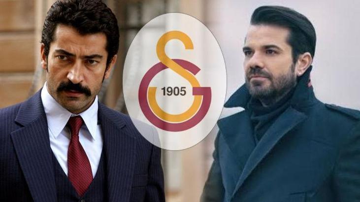 Galatasaray'dan son çağrı yapıldı!
