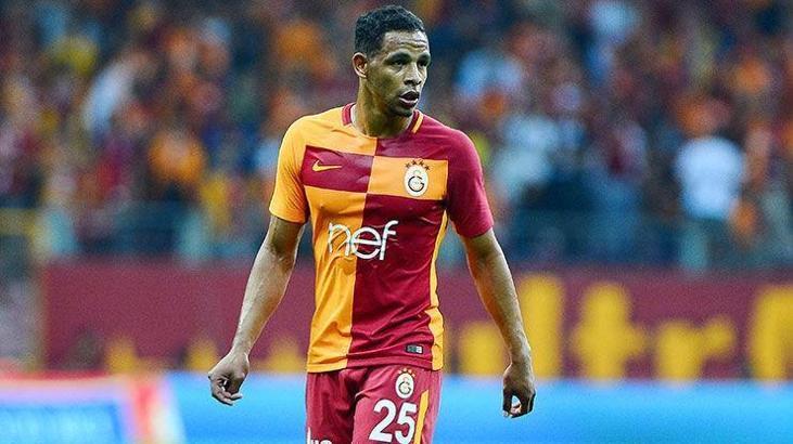 Fernando için hedef belirlendi: Kadıköy'de yüzde 100