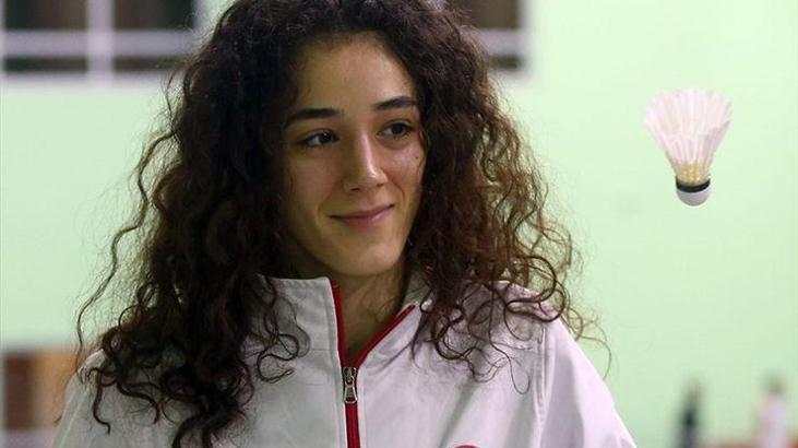 Neslihan Yiğit, Tokyo yolunda