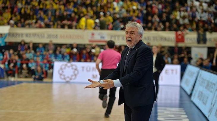 Zafer Kalaycıoğlu: