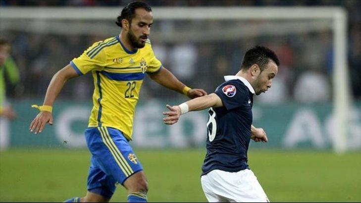 Erkan Zengin: Fenerbahçe'yi istiyorum
