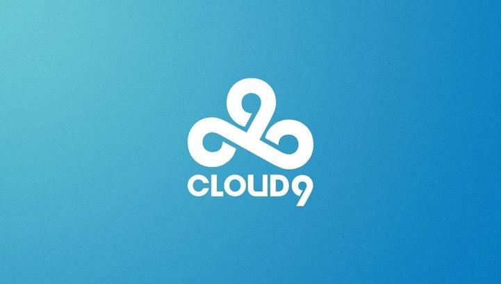 Cloud9 ve 100 Thieves kadrosuna oyuncu aramak için gazeteye ilan verdi