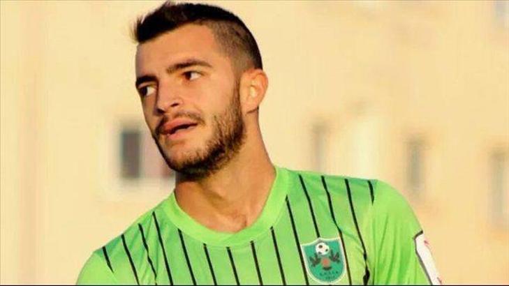Kıbrıs'ı karıştıran transfer
