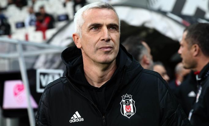 Beşiktaş haberi... Önder Karaveli'den 5 altın dokunuş