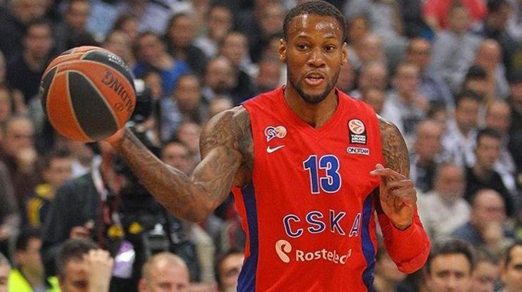 Sonny Weems kimdir?