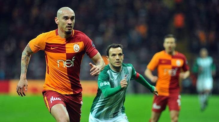 Pablo Batalla: Ben de neyin yanlış gittiğini bilmiyorum
