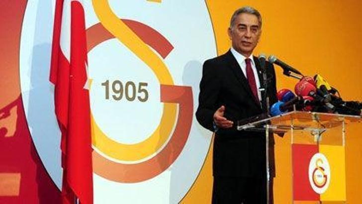 Polat karşıtı imzalar çoğalıyor