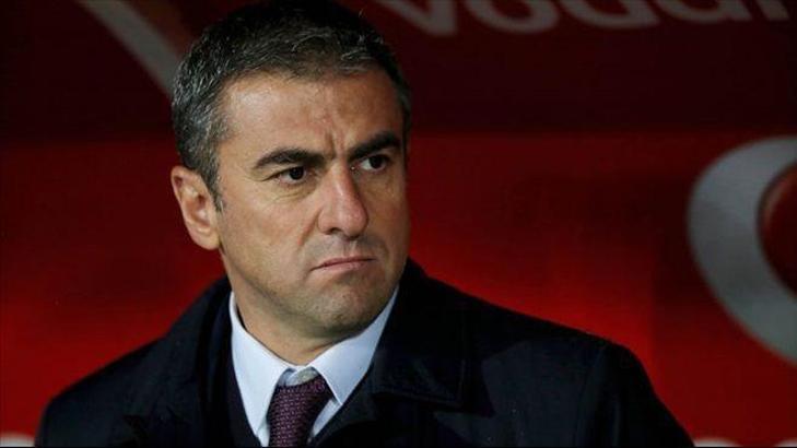 Hamza Hamzaoğlu'nun transfer kuralları