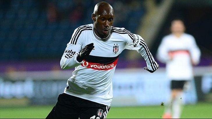 Atiba'ya Almeida resti