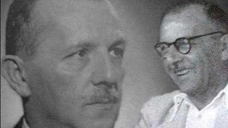 Yılmaz Özdil yazıyor
