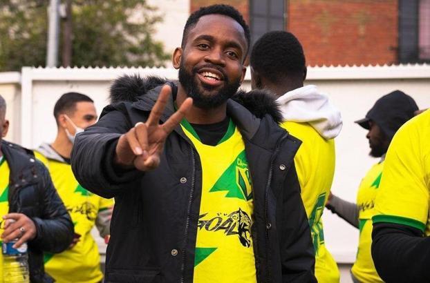 Galatasaray'da golcü operasyonu! Adaylar Cedric Bakambu ve Daryl Dike...
