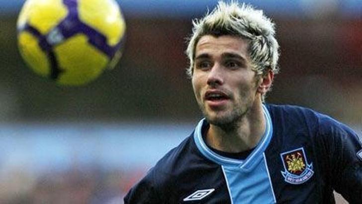 Behrami Fiorentina'da