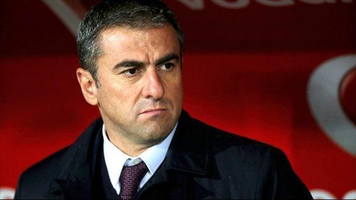 Hamza Hamzaoğlu'ndan çarpıcı açıklamalar