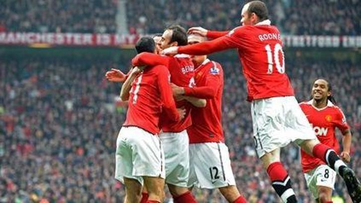United'dan Katar yalanlaması