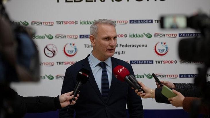Uğur Kılıç: