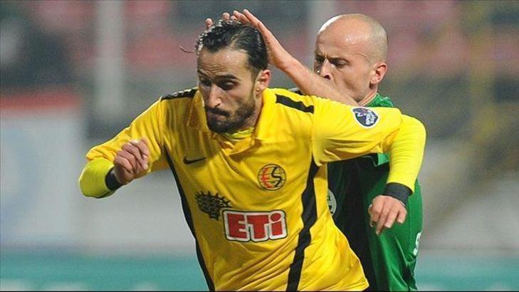 Fenerbahçe'den yeni teklif