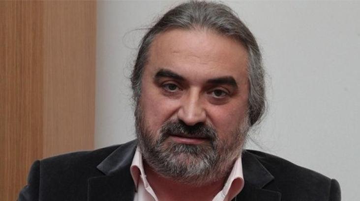 Volkan Konak'a silahlı saldırı - Volkan Konak'a ne oldu? Volkan Konak kimdir?