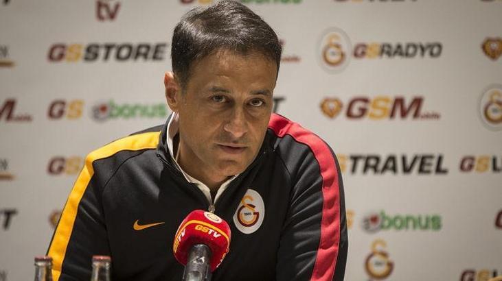 Yener İnce'den flaş Gomis ve Fernando açıklaması
