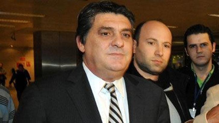 Transferlere kalp dayanmıyor!