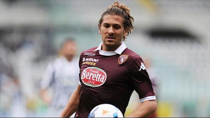 Milan'ın Cerci transferi resmileşti
