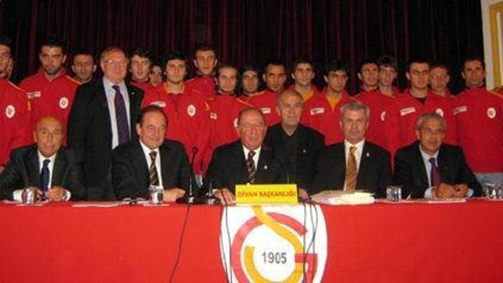 Aktar'dan onay yok
