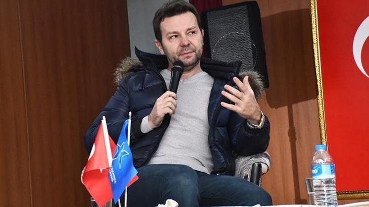 Elvir Baliç: