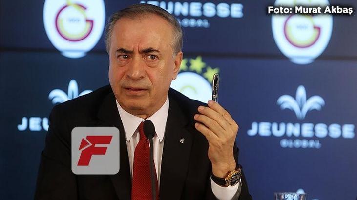 Mustafa Cengiz'den zehir zemberek sözler: Biz bu oyunu bozarız!