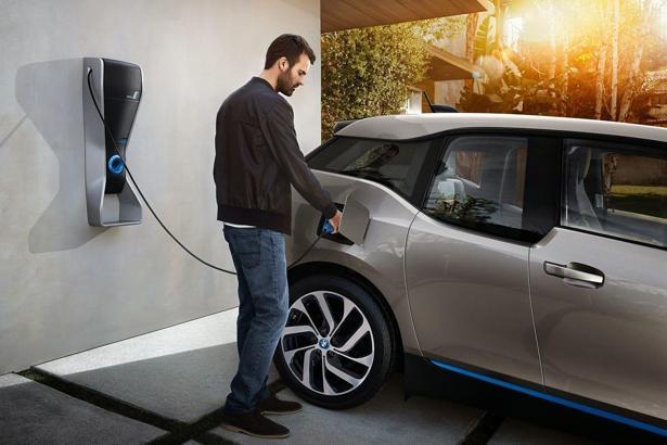 Elektrikli otomobile ÖTV zammı: Fiyatlar yüzde 60 zamlanacak