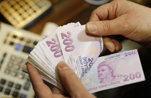 İşsize 1623 lira maaş, bedava sağlık