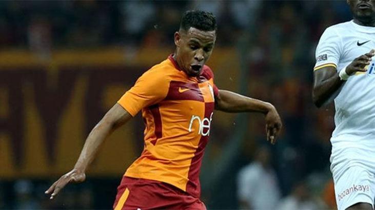Dön artık Fernando!
