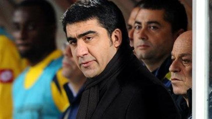 'Maymun' polemiği büyüyor!