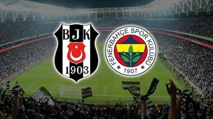 Derbinin iddaa oranları açıklandı